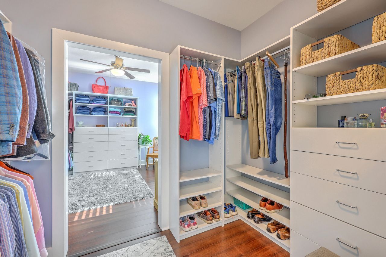 6968 Hyde Farm Road Photo 24