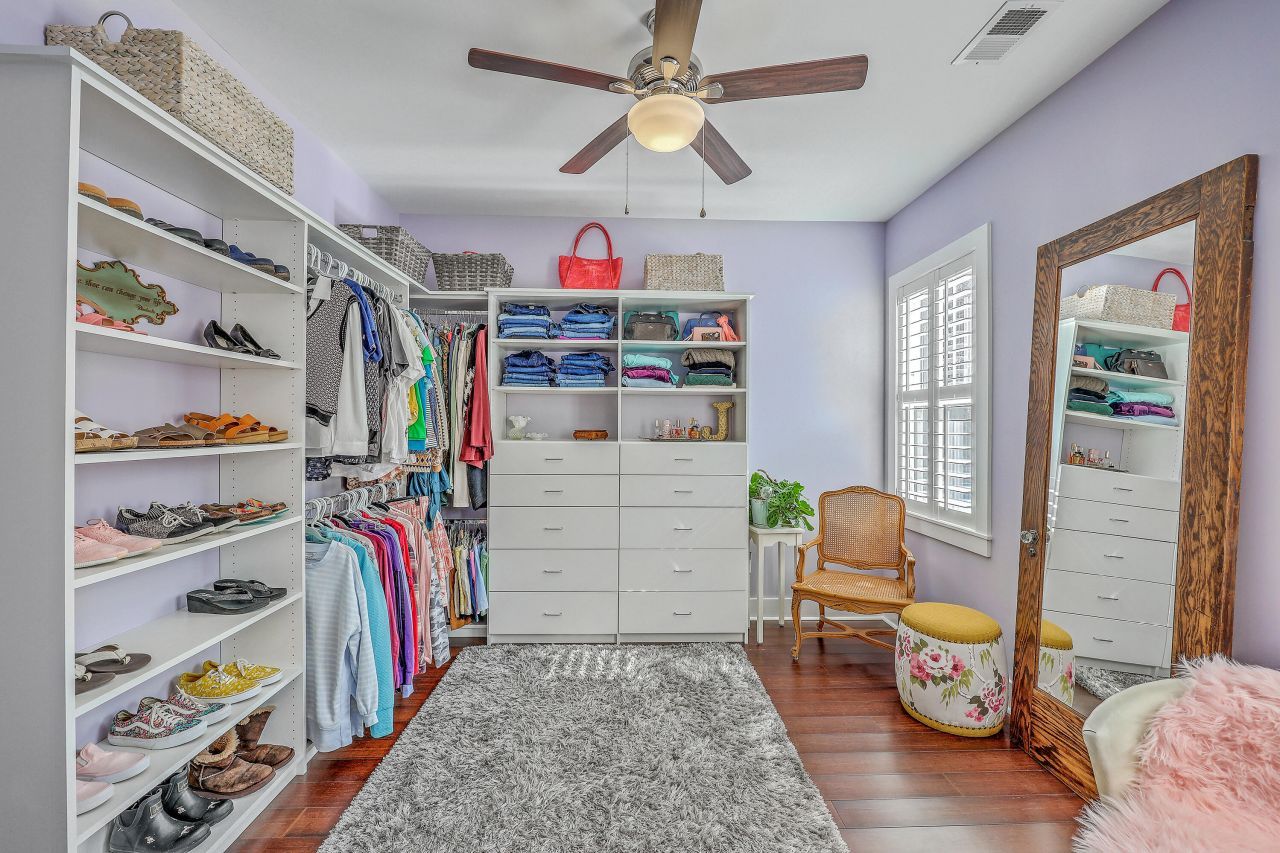 6968 Hyde Farm Road Photo 25