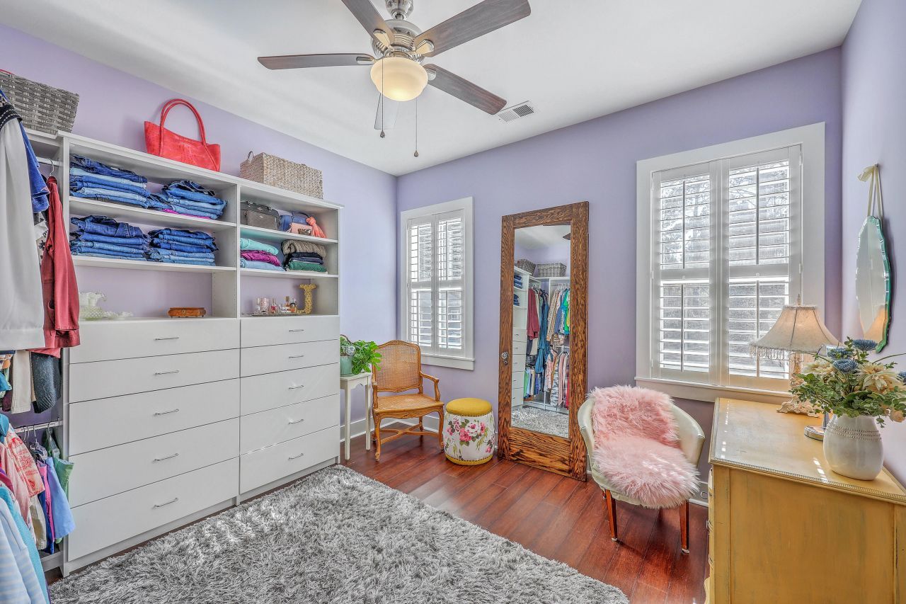 6968 Hyde Farm Road Photo 26