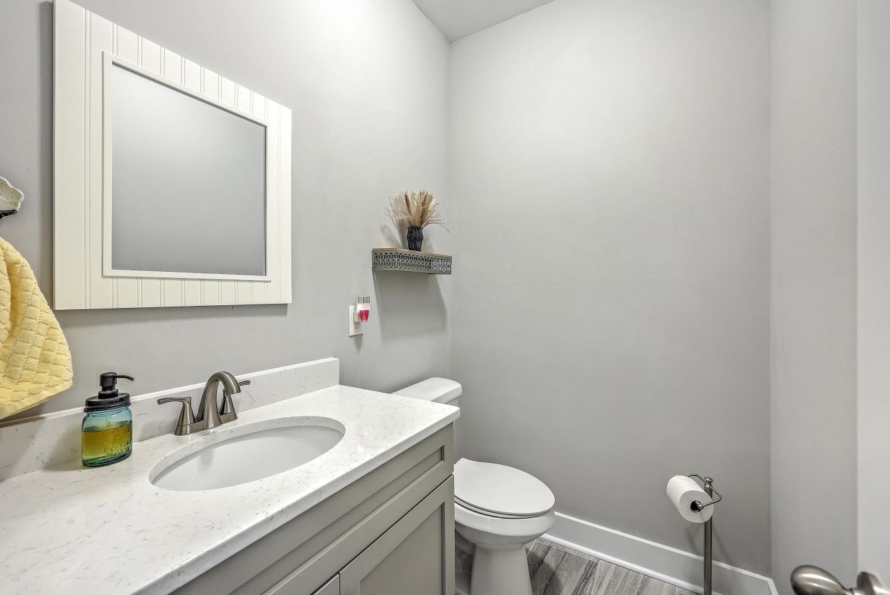 6968 Hyde Farm Road Photo 27