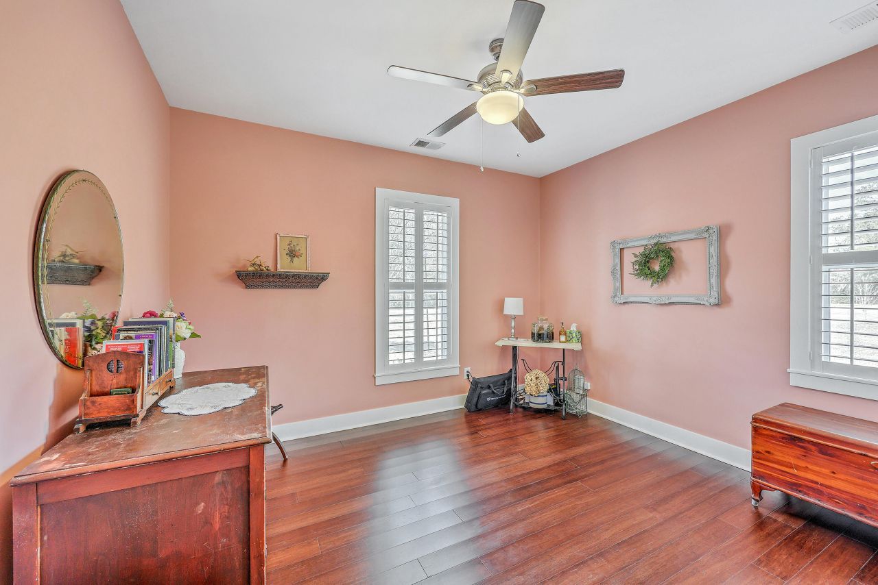 6968 Hyde Farm Road Photo 28