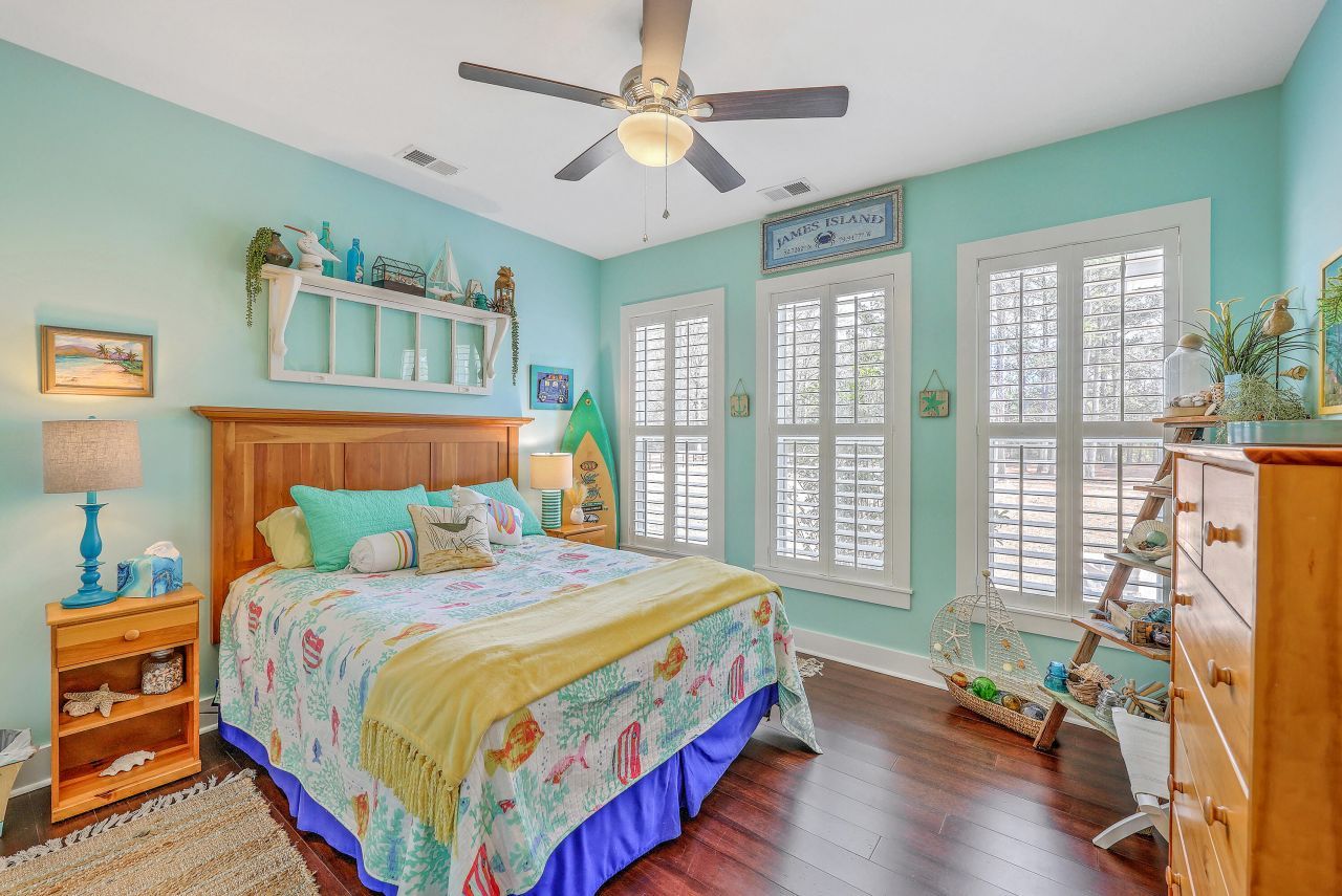 6968 Hyde Farm Road Photo 29