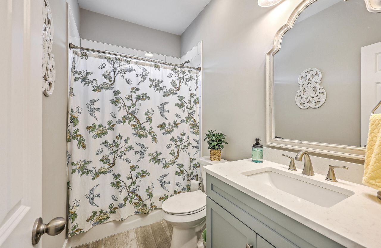 6968 Hyde Farm Road Photo 30