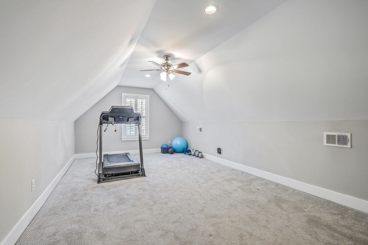 6968 Hyde Farm Road Photo 31