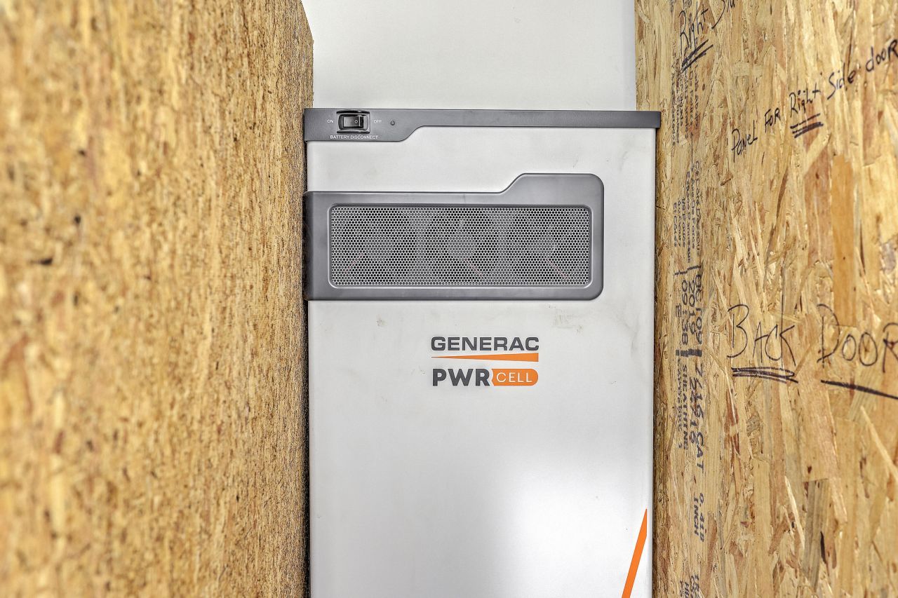 6968 Hyde Farm Road Photo 34