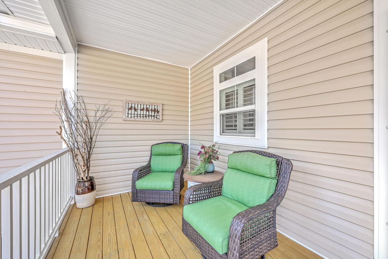 6968 Hyde Farm Road Photo 35