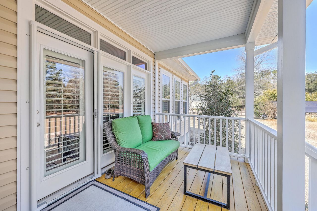 6968 Hyde Farm Road Photo 36