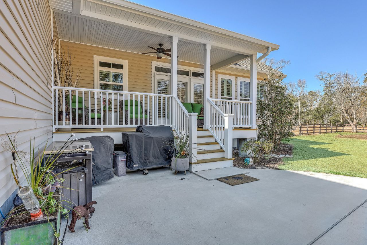 6968 Hyde Farm Road Photo 37