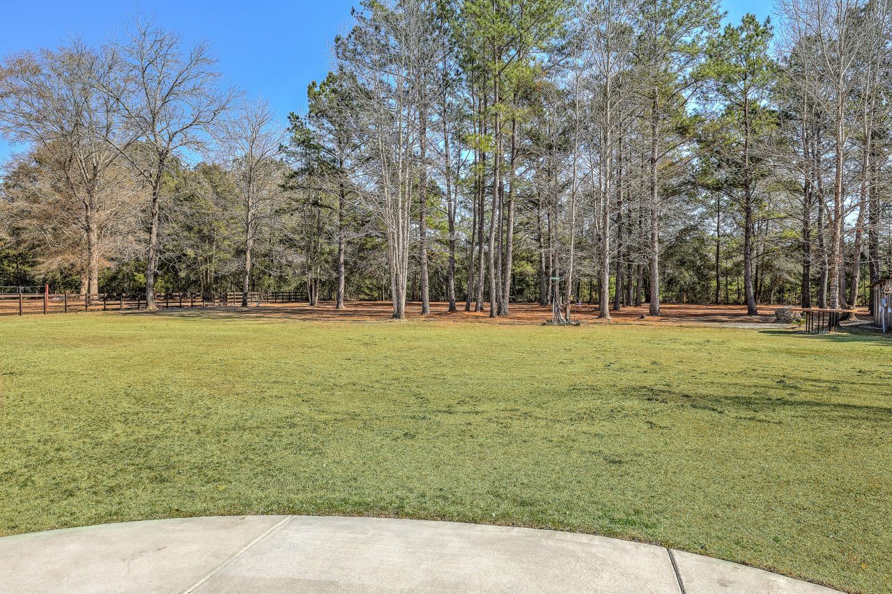 6968 Hyde Farm Road Photo 38