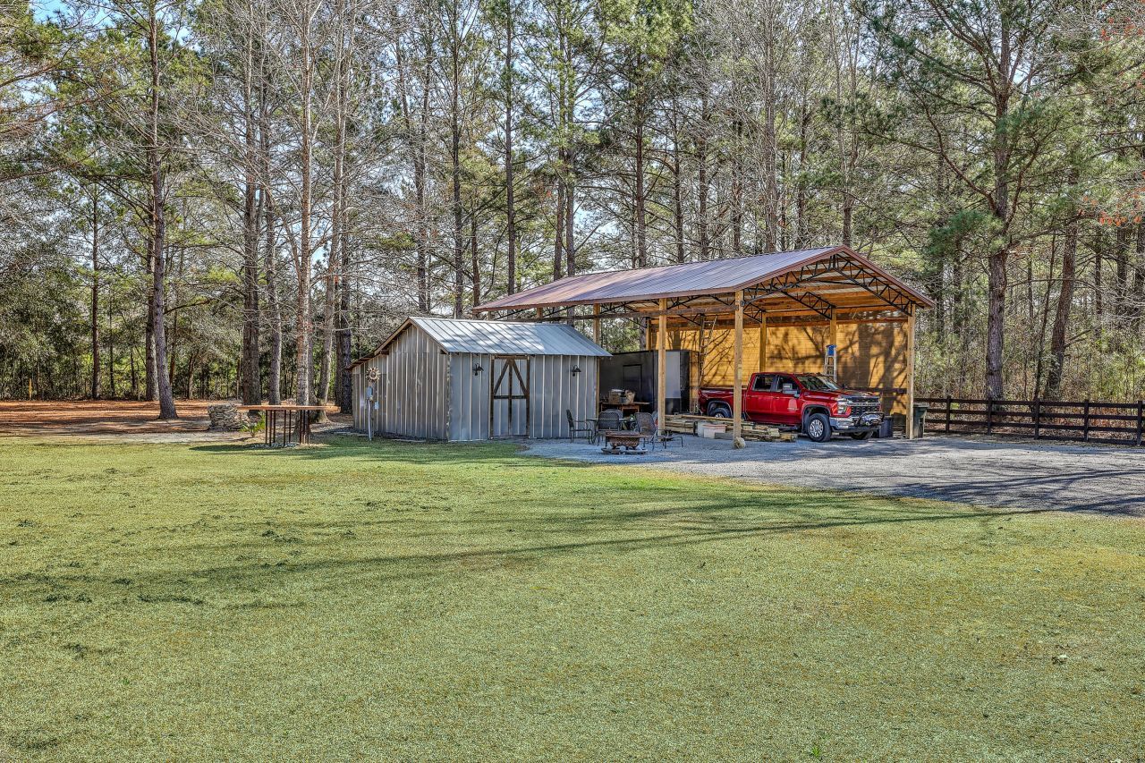 6968 Hyde Farm Road Photo 39