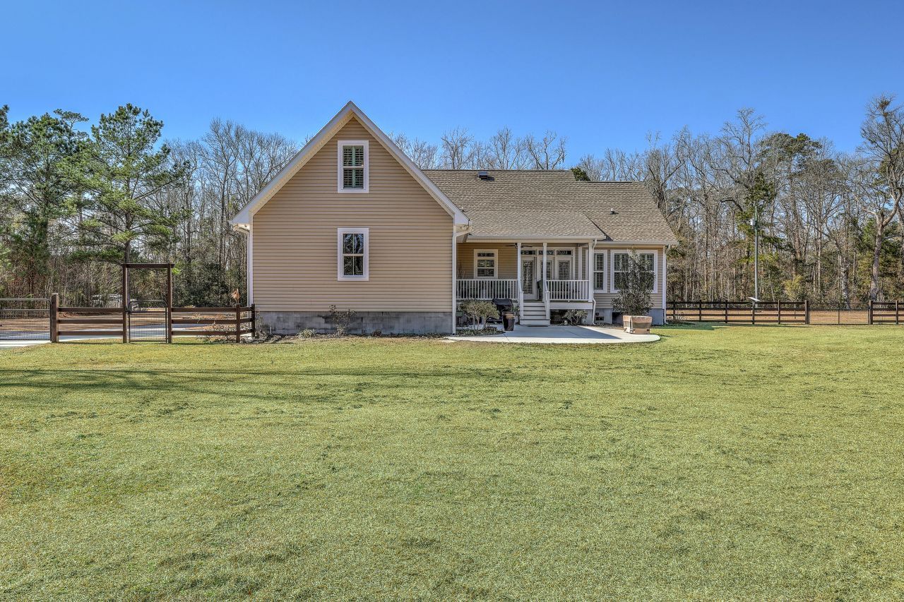 6968 Hyde Farm Road Photo 41