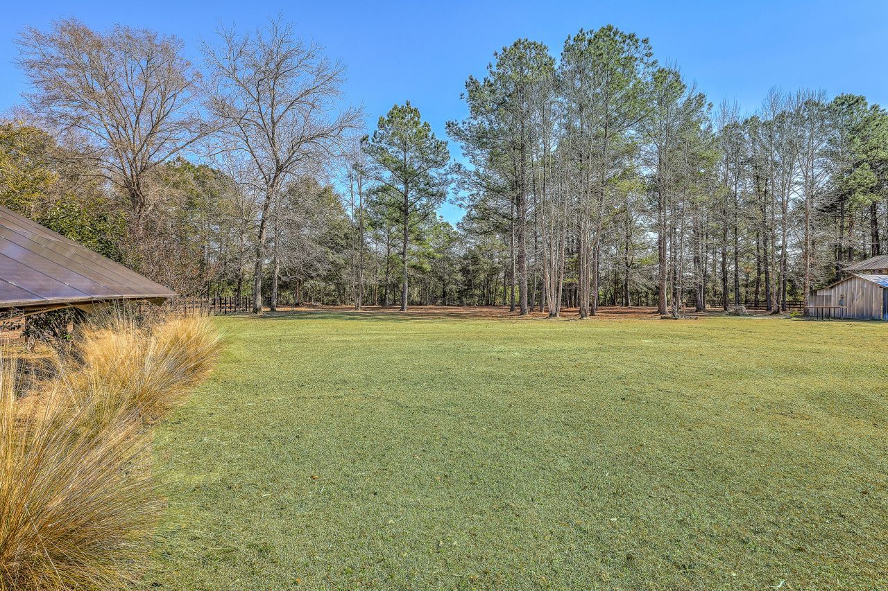 6968 Hyde Farm Road Photo 43