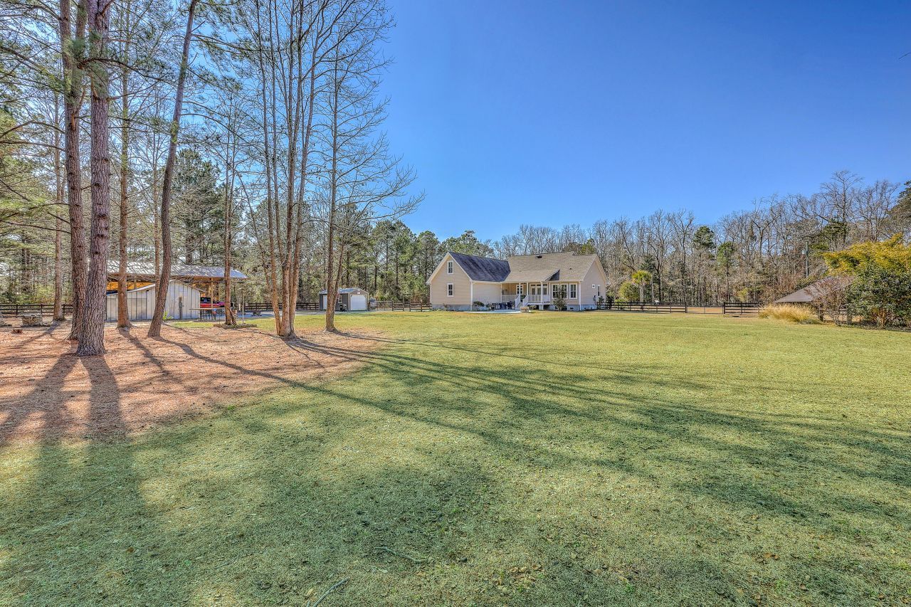 6968 Hyde Farm Road Photo 46