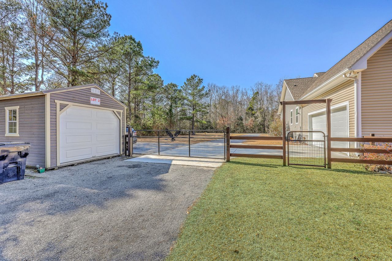 6968 Hyde Farm Road Photo 47