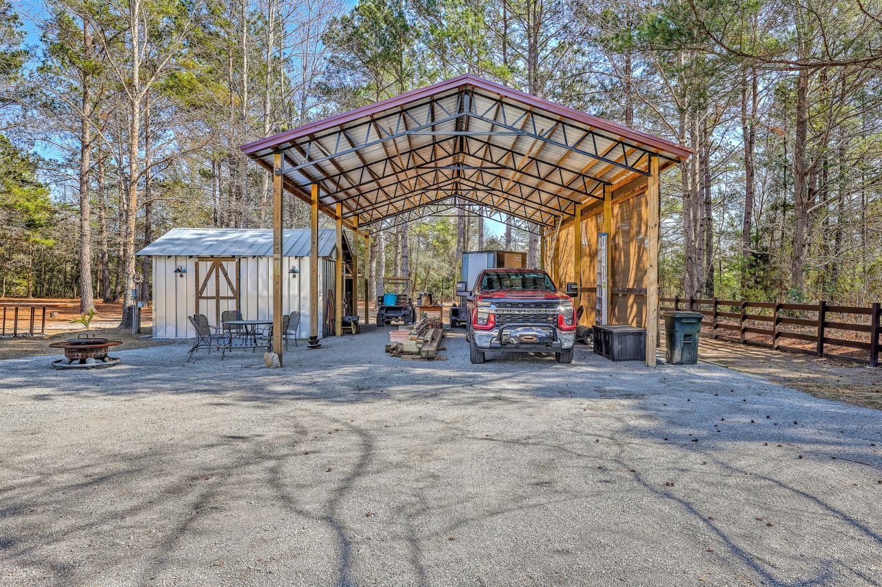 6968 Hyde Farm Road Photo 48