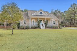 6968 Hyde Farm Road photo 4