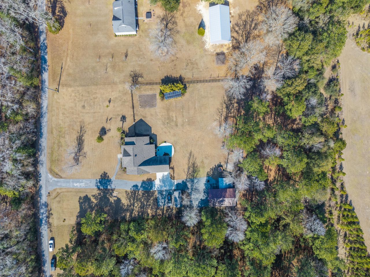 6968 Hyde Farm Road Photo 56