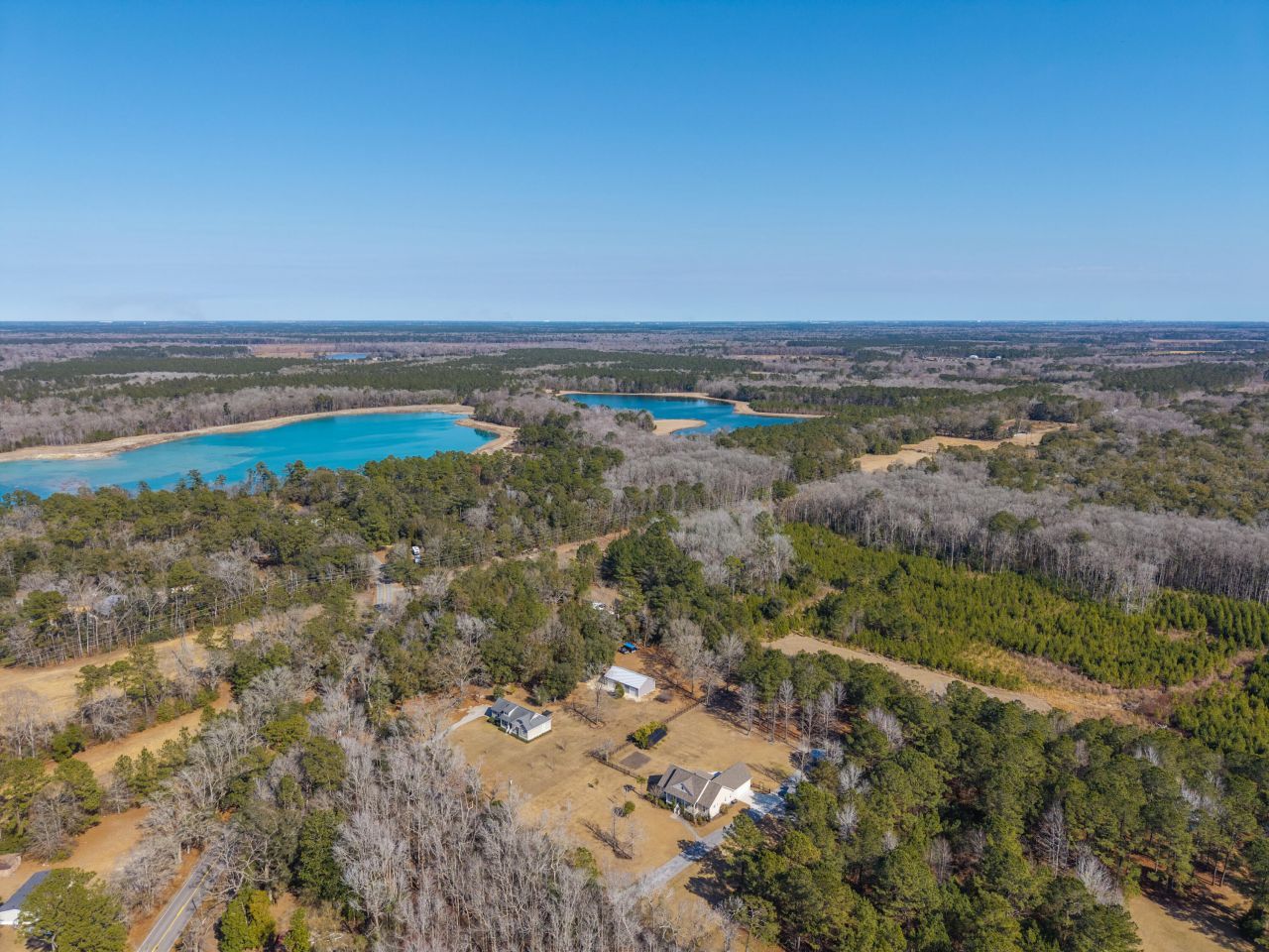 6968 Hyde Farm Road Photo 57