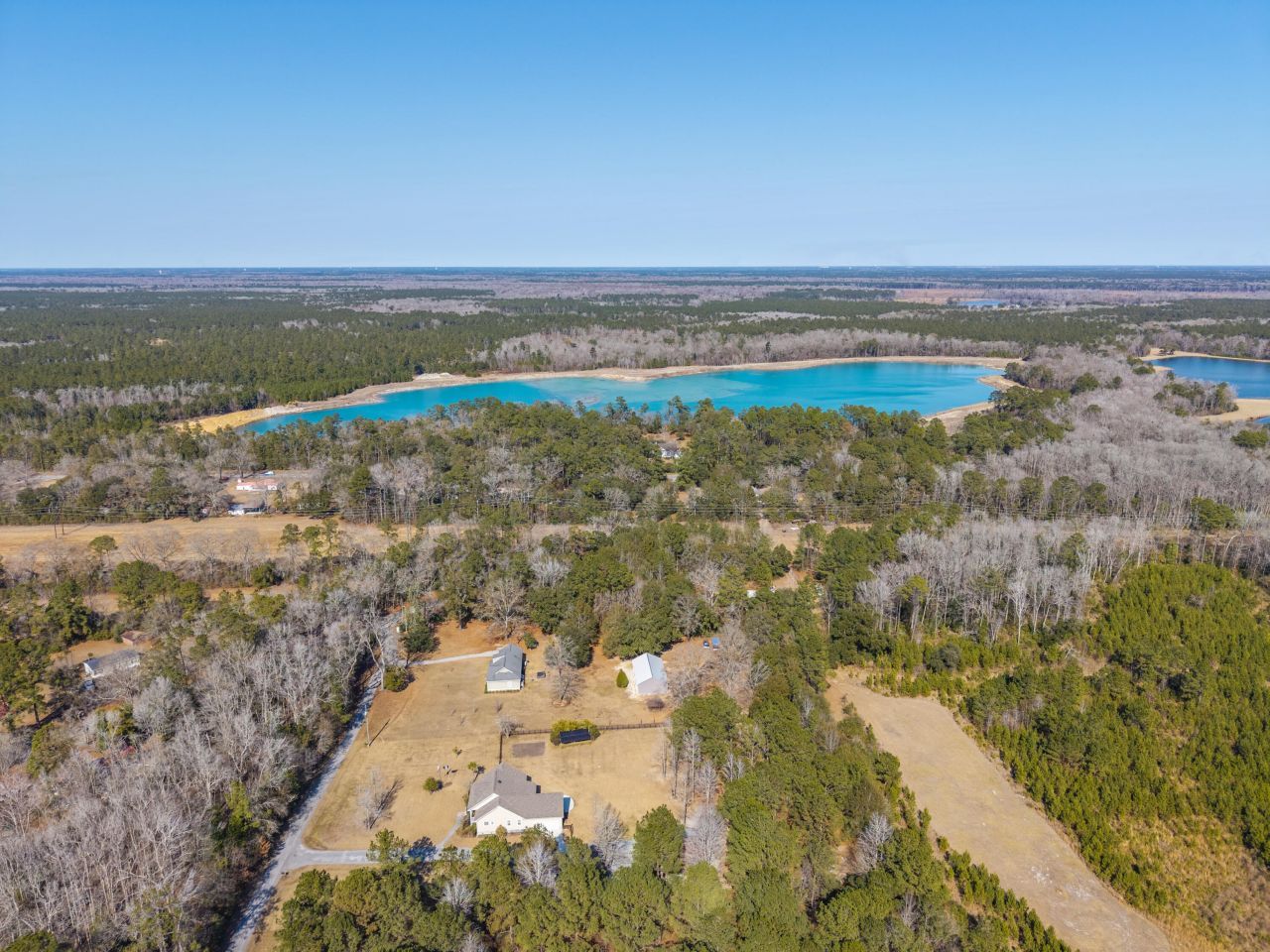 6968 Hyde Farm Road Photo 58