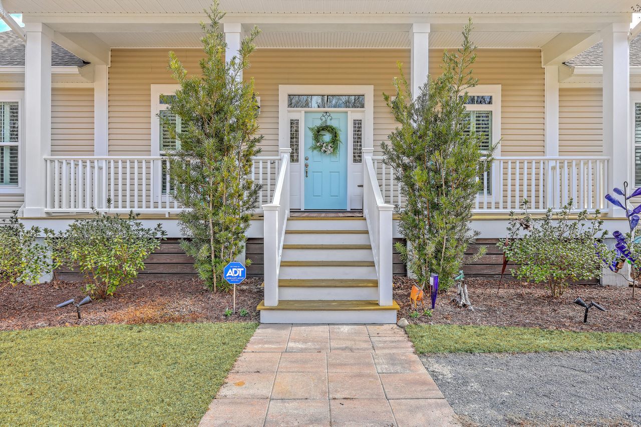 6968 Hyde Farm Road Photo 6