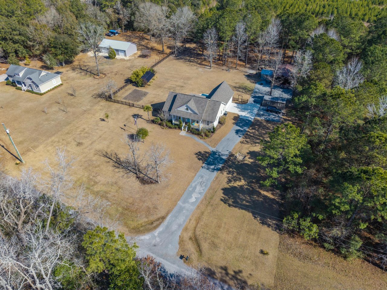 6968 Hyde Farm Road Photo 65