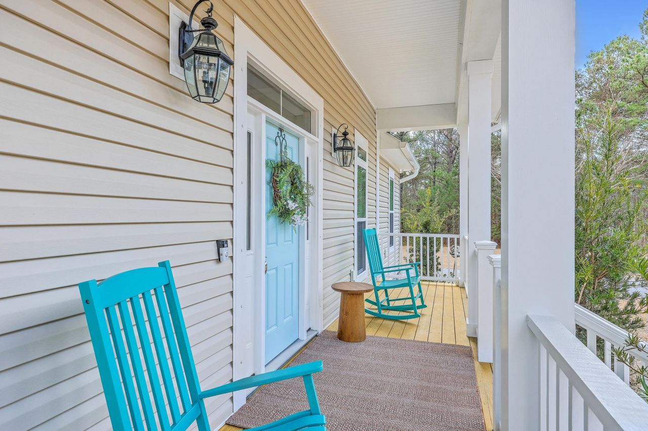 6968 Hyde Farm Road Photo 7