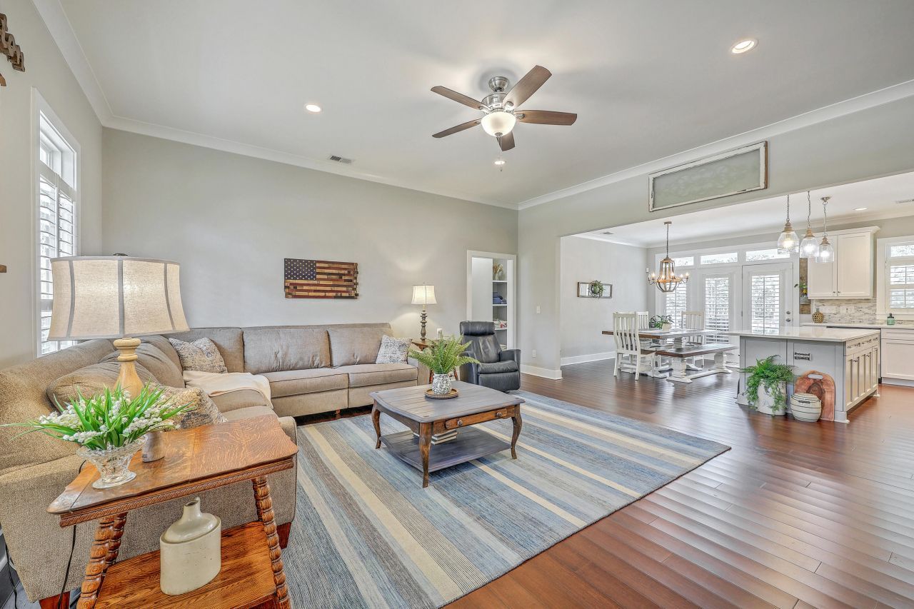 6968 Hyde Farm Road Photo 9