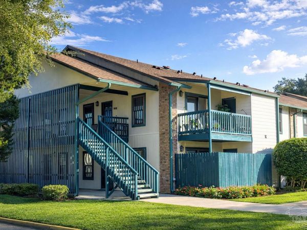 2299 Scenic Hwy, Unit R10, Pensacola, FL 32503