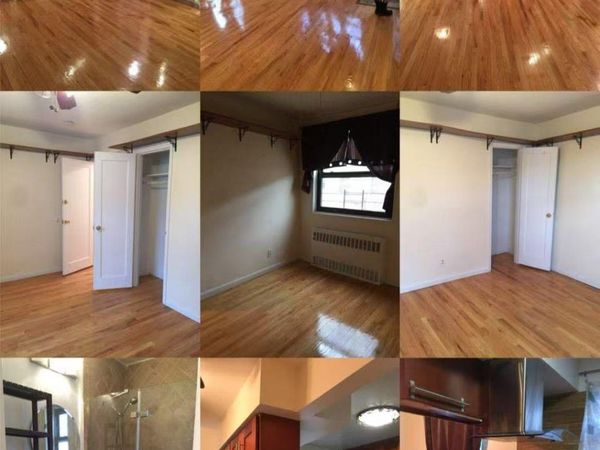 6860 136th Street , Unit A, Kew Garden Hills, NY 11367