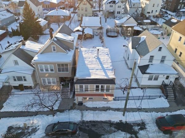 245 Pierre Ave, Unit 1, Garfield, NJ 07026