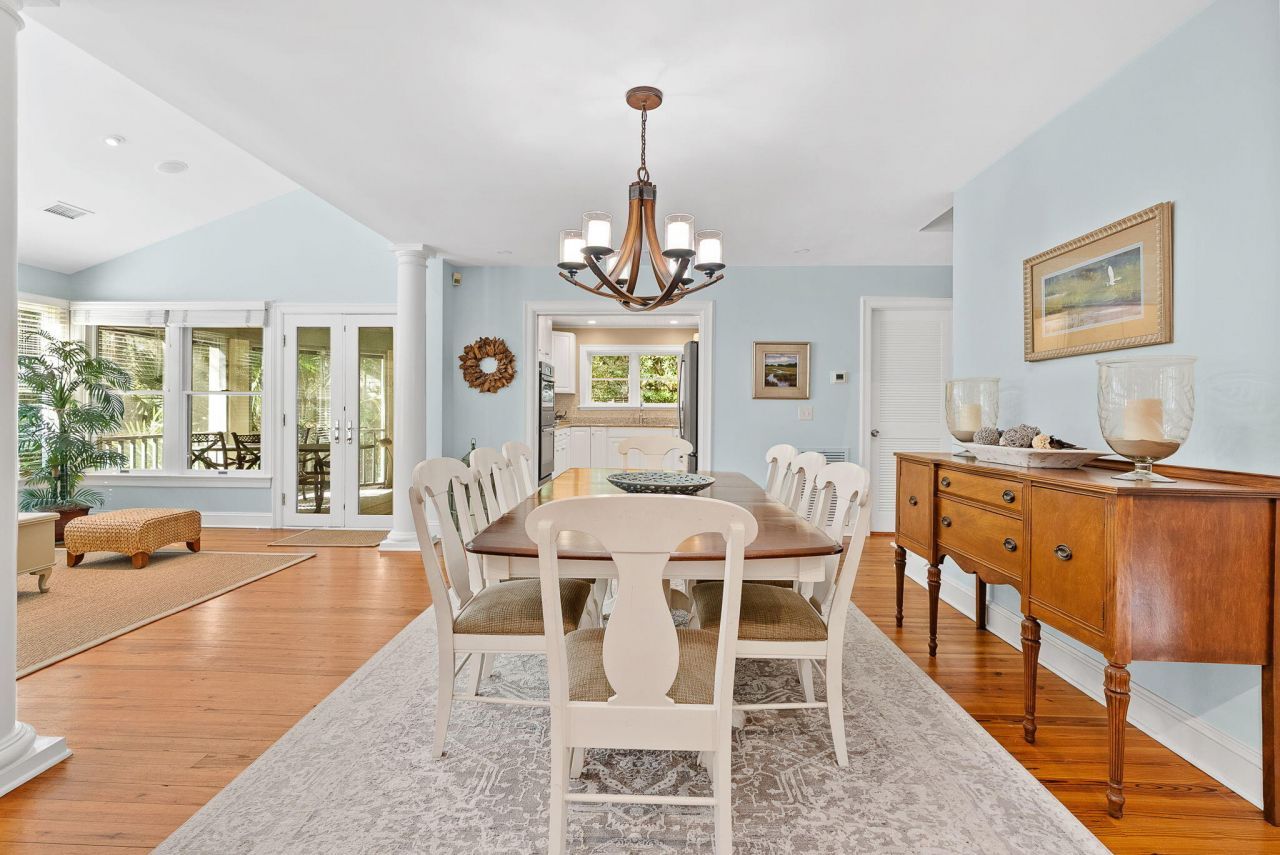 50 Crested Flycatcher Photo 13