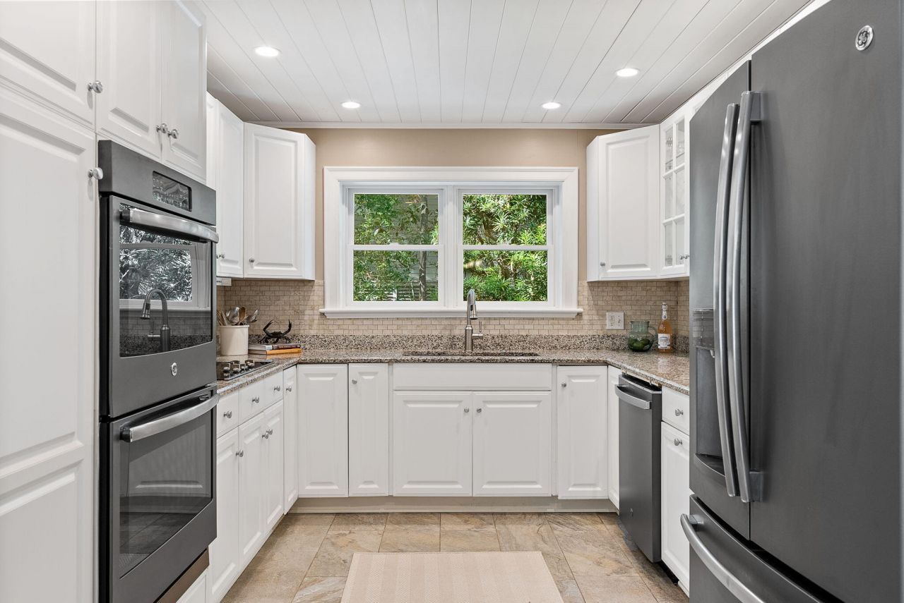 50 Crested Flycatcher Photo 19