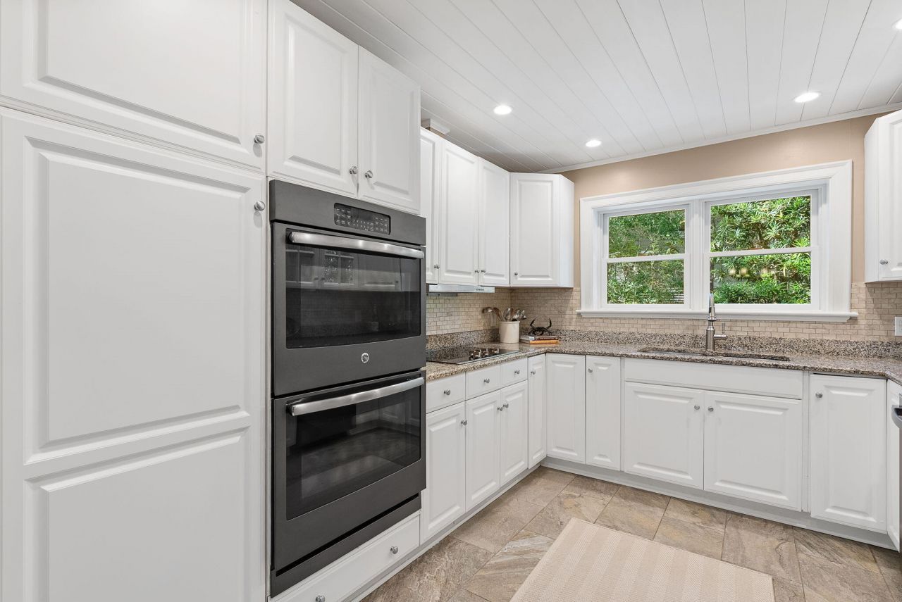 50 Crested Flycatcher Photo 20