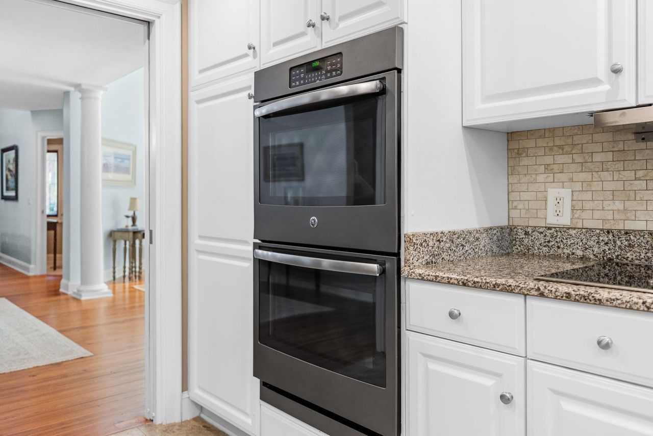 50 Crested Flycatcher Photo 21