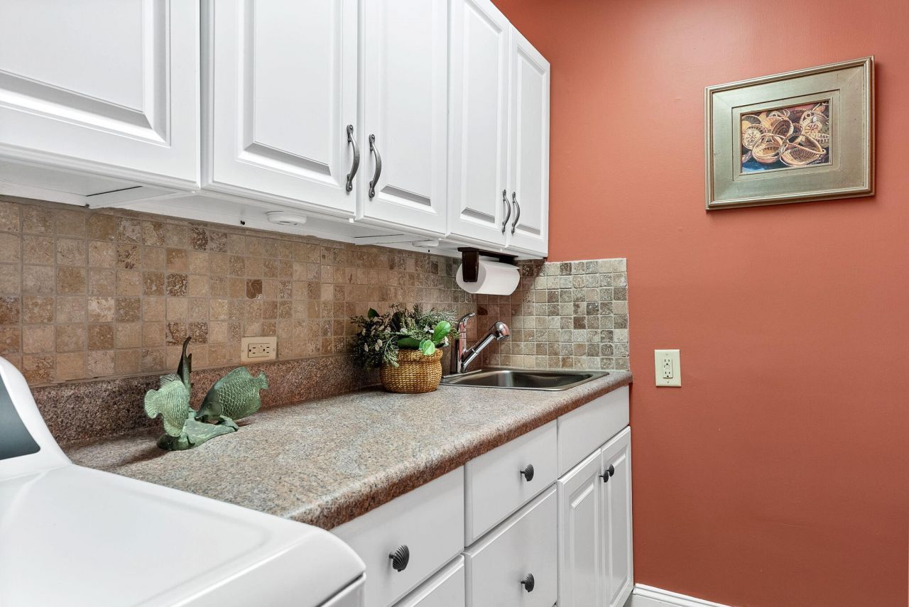 50 Crested Flycatcher Photo 23