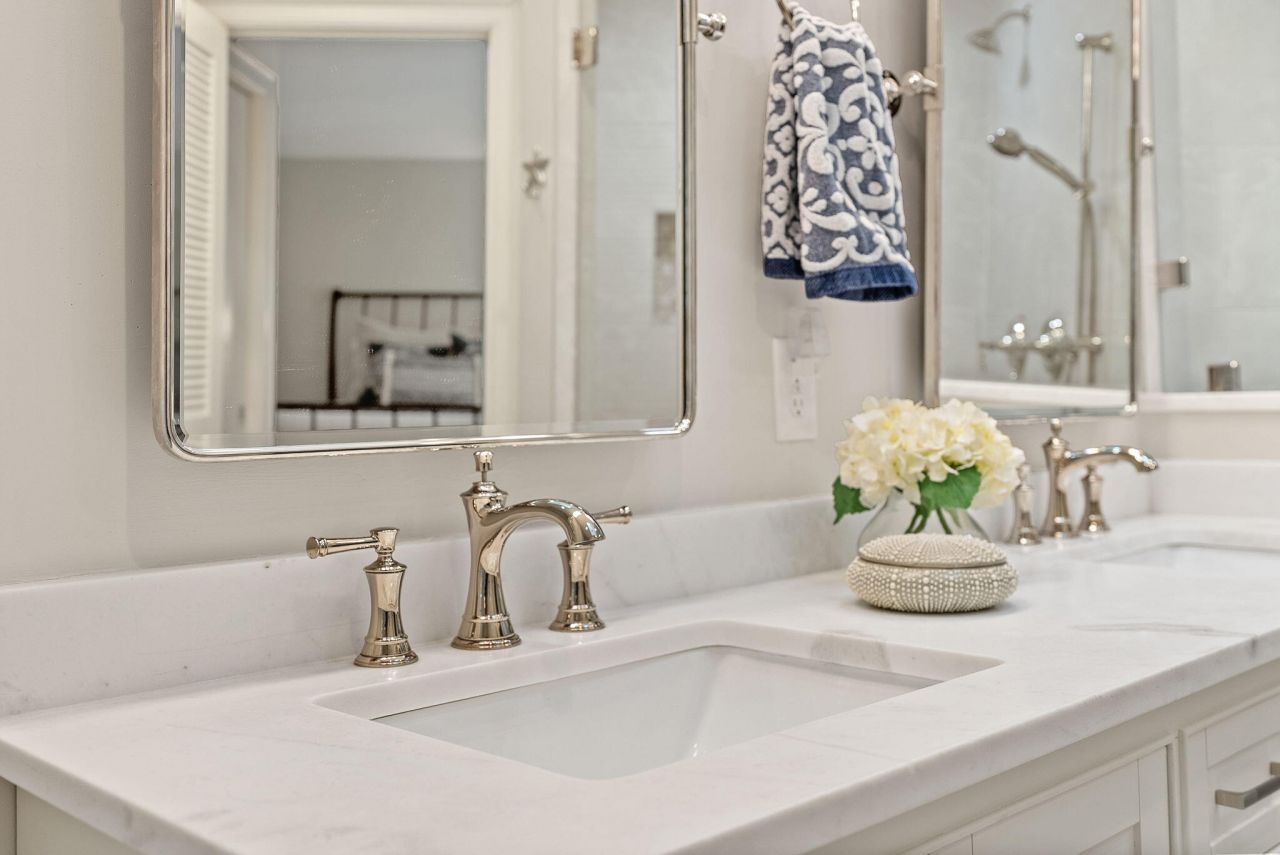 50 Crested Flycatcher Photo 27