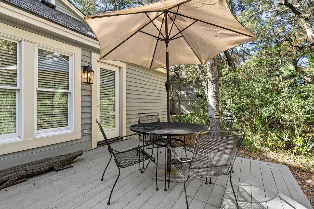 50 Crested Flycatcher Photo 29