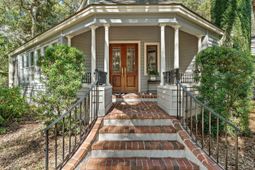 50 Crested Flycatcher photo 4