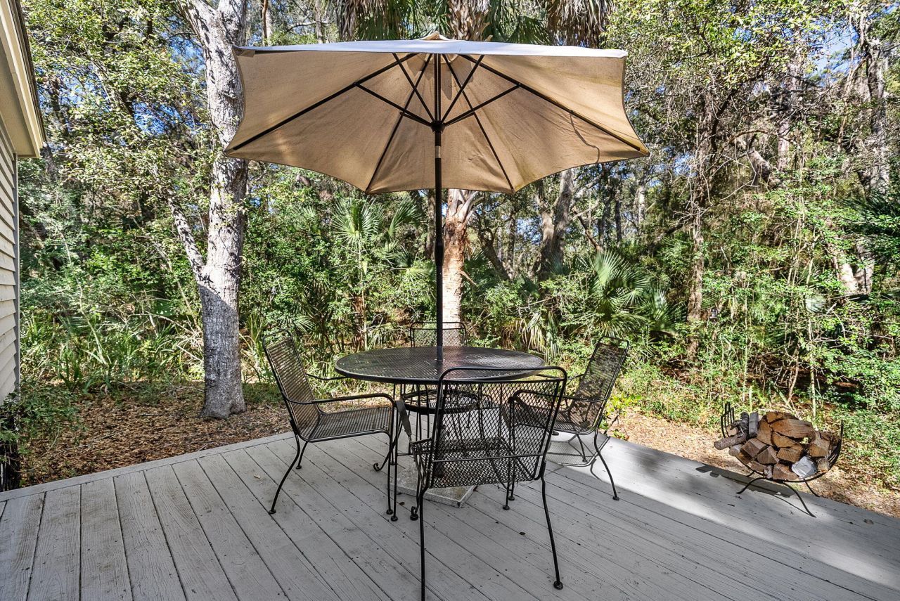 50 Crested Flycatcher Photo 30