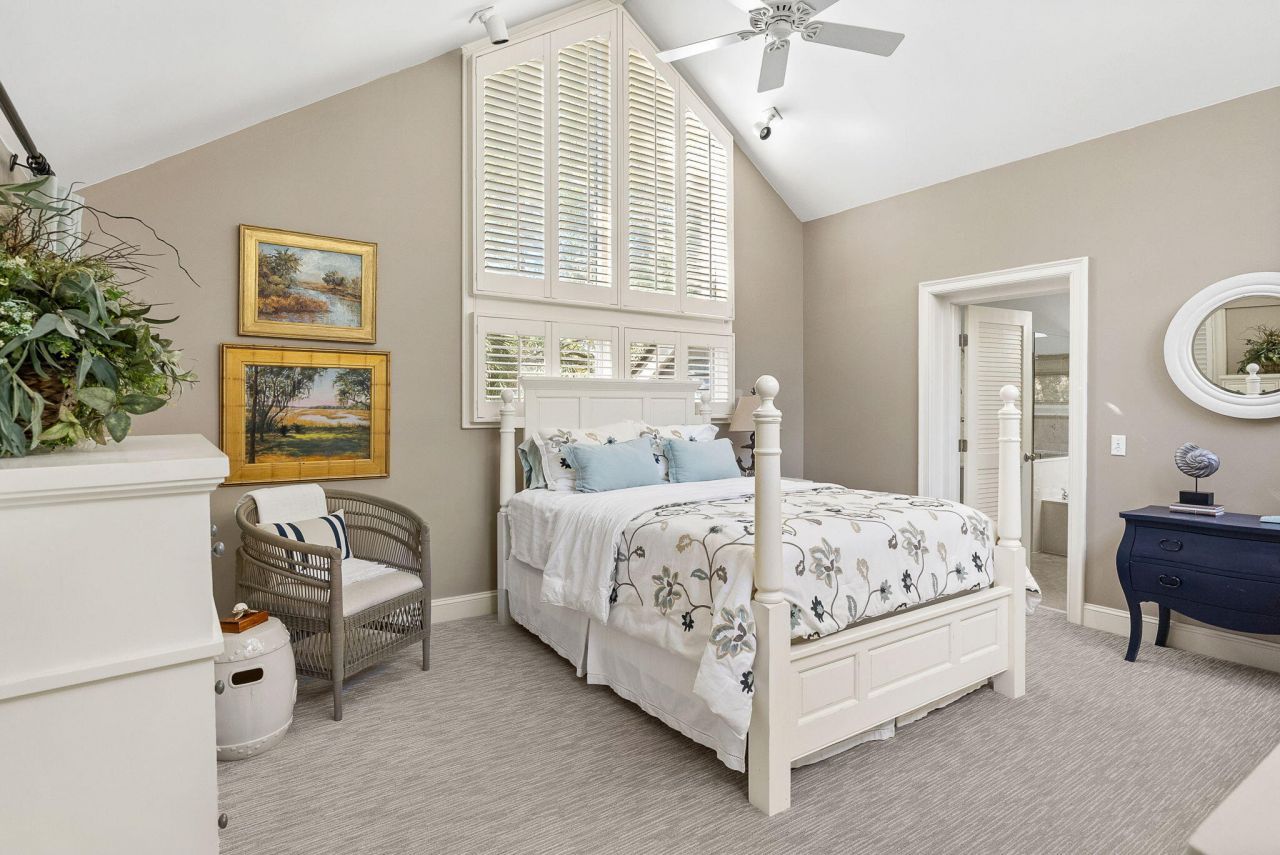 50 Crested Flycatcher Photo 31