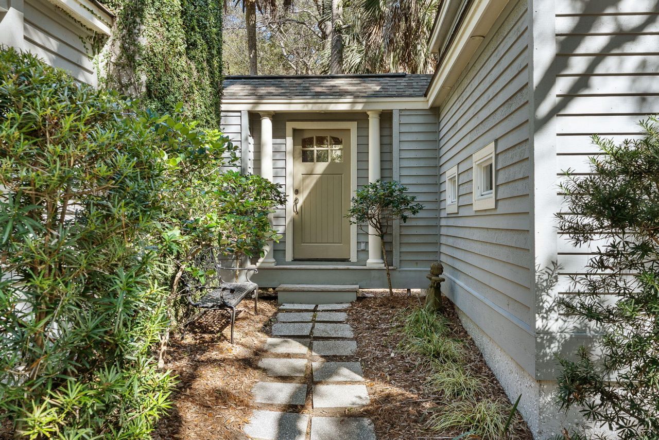 50 Crested Flycatcher Photo 4