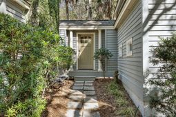 50 Crested Flycatcher photo 4