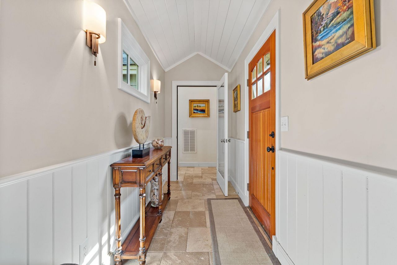 50 Crested Flycatcher Photo 40