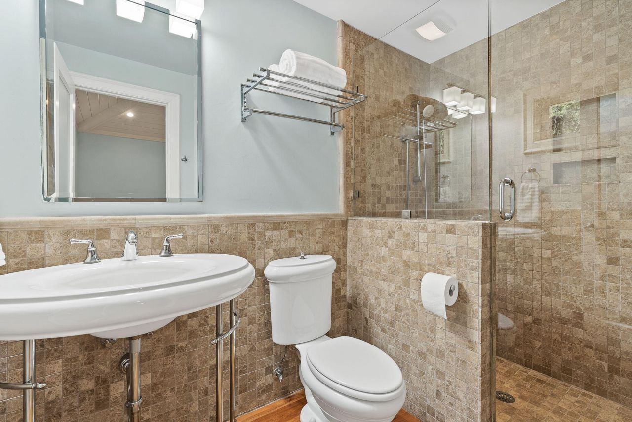 50 Crested Flycatcher Photo 45