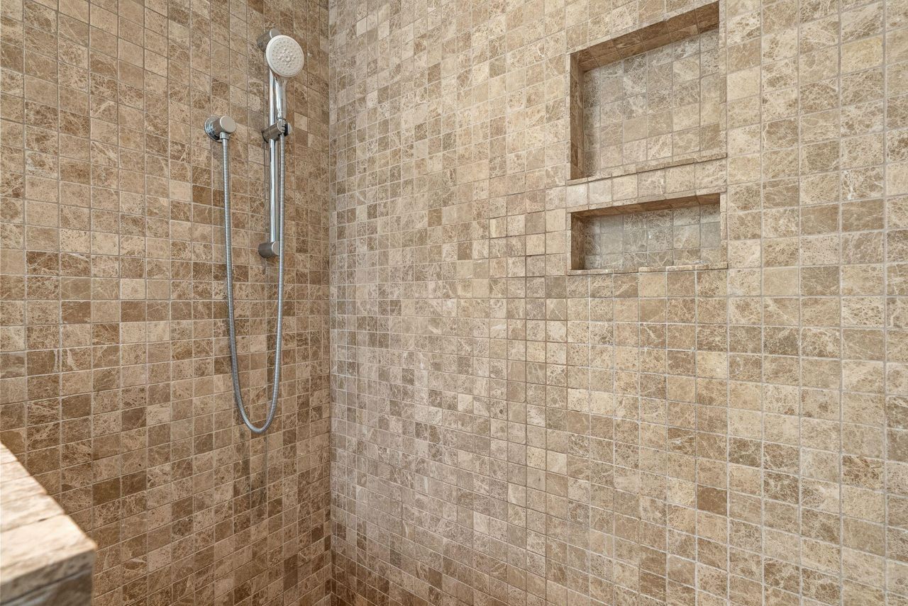 50 Crested Flycatcher Photo 46