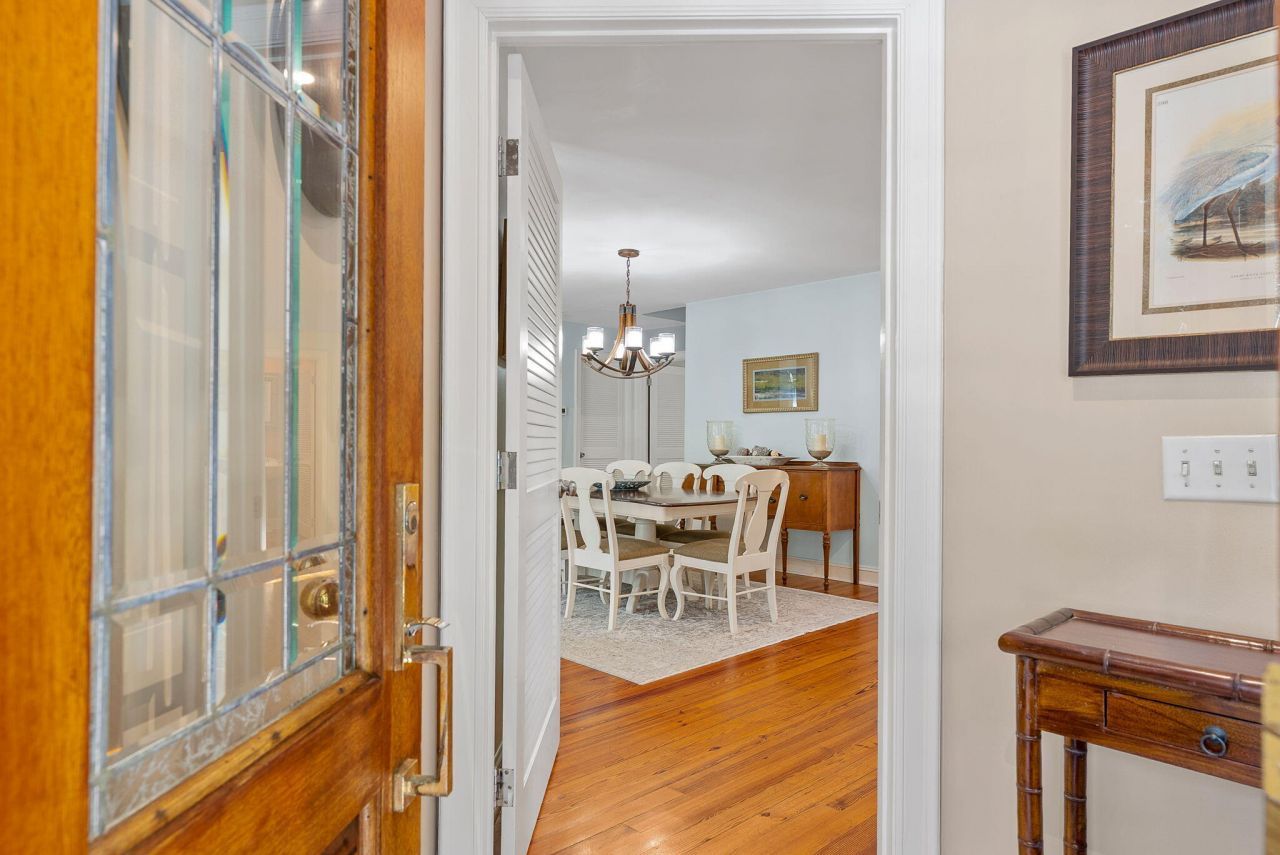 50 Crested Flycatcher Photo 5