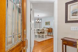 50 Crested Flycatcher photo 4