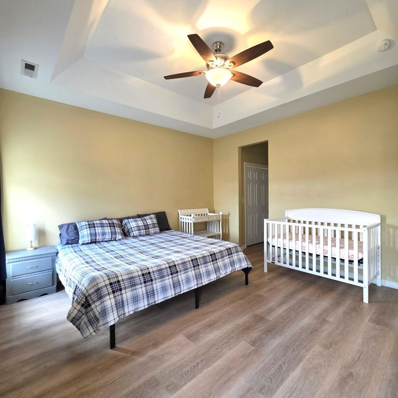 122 Cannonsmill Lane Photo 10