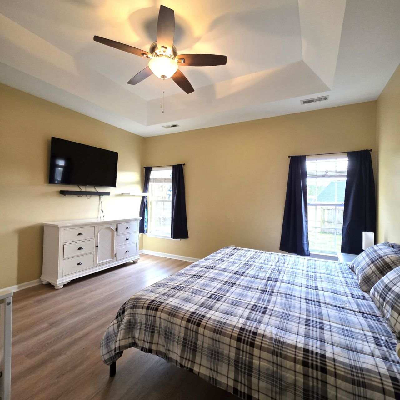 122 Cannonsmill Lane Photo 11