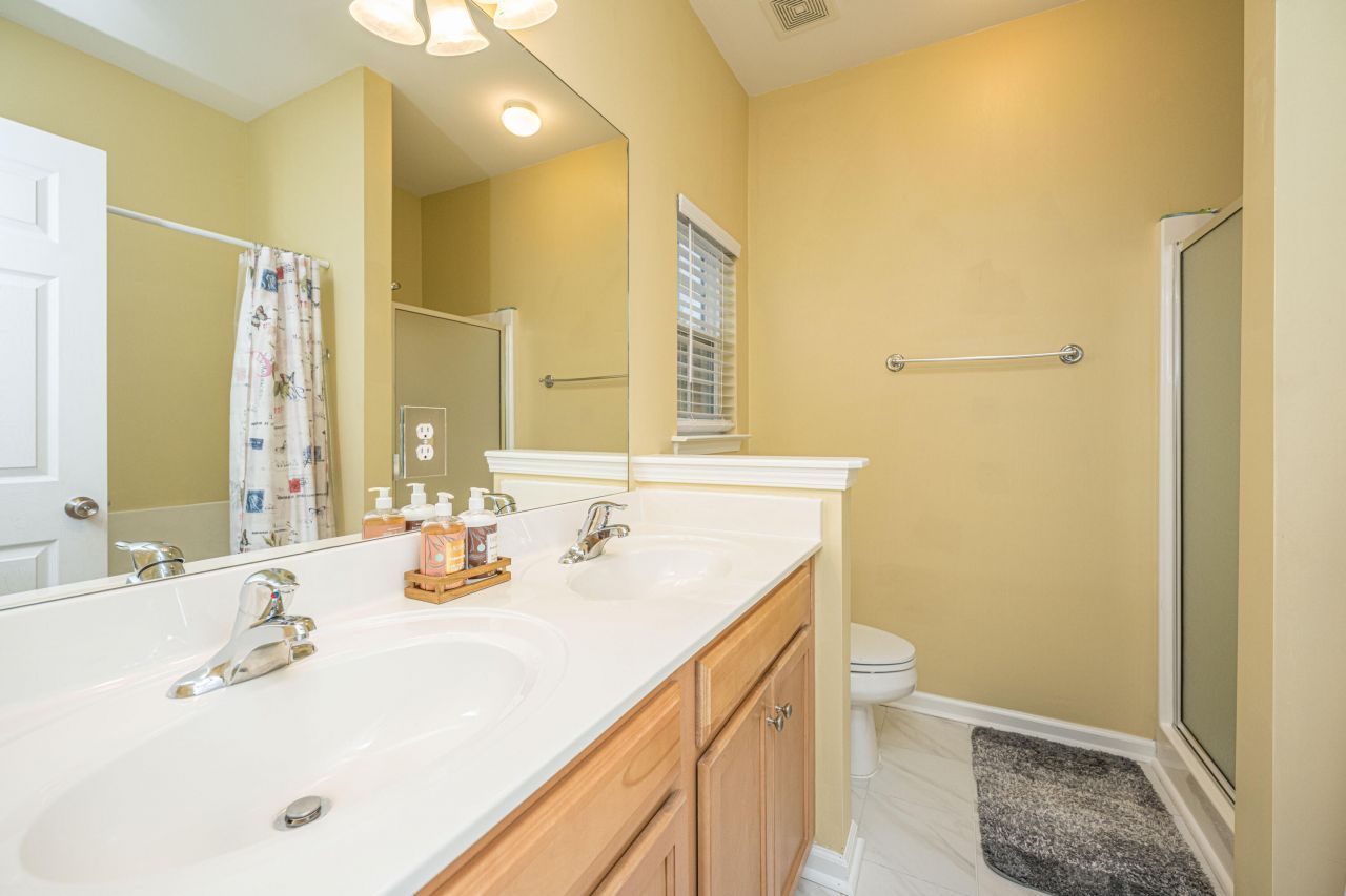 122 Cannonsmill Lane Photo 12